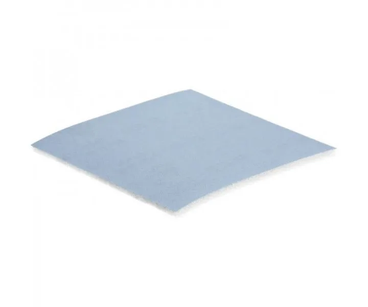 Фото Материал шлифовальный Festool Granat Soft P120, рулон 25 м в интернет-магазине ToolHaus.ru
