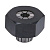 Фото Цанговый зажим 8 мм для JWS-2900 и TS29 в интернет-магазине ToolHaus.ru