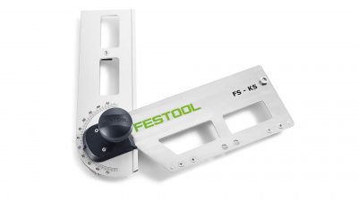 Фото Малка комбинированная Festool FS-KS в интернет-магазине ToolHaus.ru