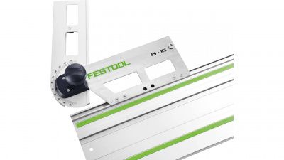 Фото Малка комбинированная Festool FS-KS в интернет-магазине ToolHaus.ru